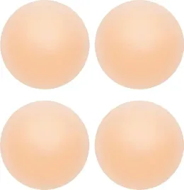 8x-naklejki-na-sutki-wielokrotnego-uzytku-silikonowe-cieliste-damskie