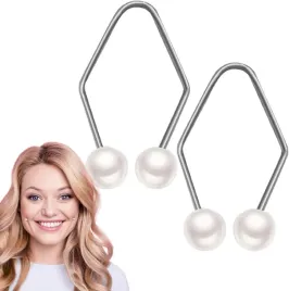 2x-dimple-maker-birzuteria-na-doleczki-w-policzkach-biale-perelki