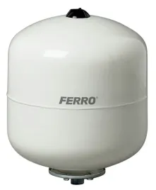 naczynie-wzbiorcze-wielofunkcyjne-wiszace-18l-ferro