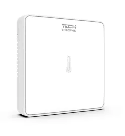 bezprzewodowy-czujnik-temperatury-c-8r-bateryjny-bialy-tech