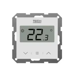 sterownik-pokojowy-f-2z-v1-dwustanowy-przewodowy-230v-bialy-tech