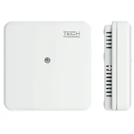 modul-wykonawczy-mwn-1-styk-beznapieciowy-natynkowy-tech