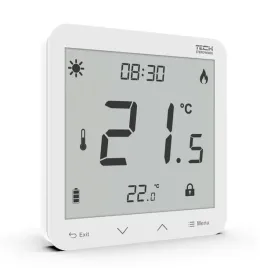 sterownik-pokojowy-dwustanowy-st-297z-v3-przewodowy-zasilany-230vbialy-tech