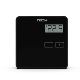 sterownik-pokojowy-r-8b-bezprzewodowy-natynkowy-czarny-tech