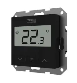 sterownik-pokojowy-f-2z-v1-przewodowy-dwustanowy-230v-czarny-tech