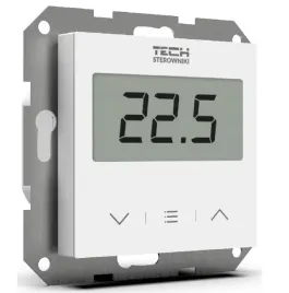 sterownik-pokojowy-f-2z-v2-bezprzewodowy-dwustanowy-bialy-tech