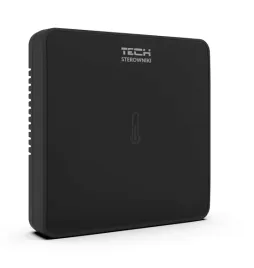 czujnik-temperatury-c-8r-bezprzewodowy-czarny-tech