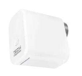 bezprzewodowy-silownik-elektryczny-stt-869