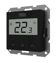 sterownik-pokojowy-f-8z-bezprzew-z-pomiarem-wilgotnosci-55mm-czarny-tech