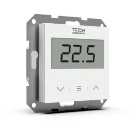 sterownik-pokojowy-f-8z-bezprzew-z-pomiarem-wilgotnosci-55mm-bialy-tech