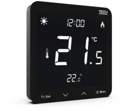 sterownik-pokojowy-st-297z-v3-przewodowy-dwustanowy-230v-czarny-tech