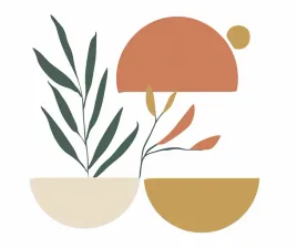 plakat-60x50cm-przekwit-tonacji