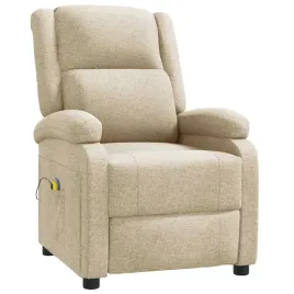 fotel-masujacy-kremowy-70x93x98-cm-usb-5v