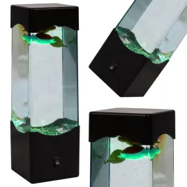 lampka-nocna-stolowa-z-plywajacymi-zolwiami-lampa-led-ozdoba-na-kabel-usb