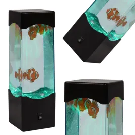 lampka-nocna-stolowa-z-plywajacymi-rybami-lampa-led-ozdoba-na-kabel-usb