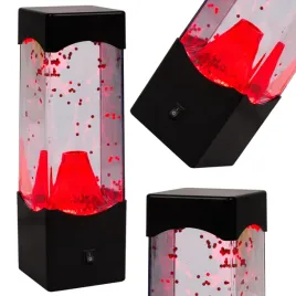 lampka-nocna-stolowa-z-wybuchajacym-wulkanem-lampa-led-ozdoba-na-kabel-usb