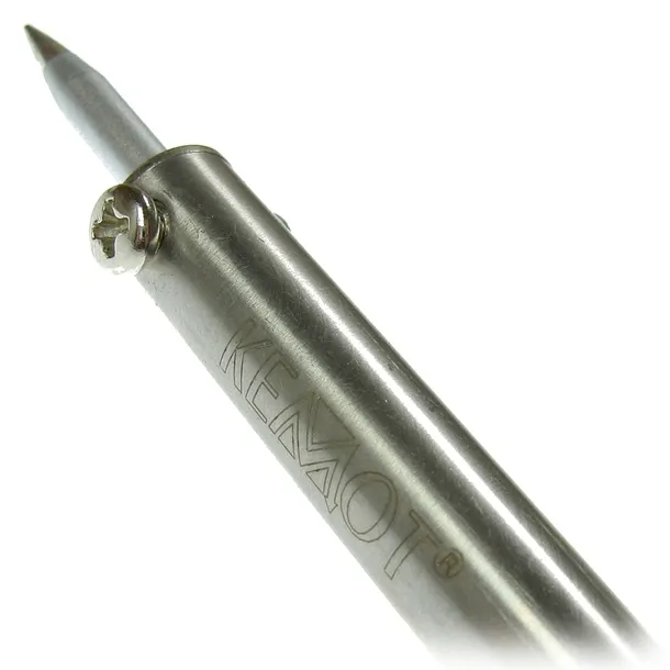 lutownica-mala-pl-30w-ce-zasilanie-sieciowe
