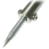 lutownica-mala-pl-30w-ce-napiecie-zasilania-220-v