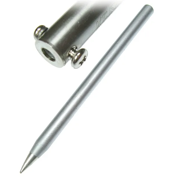 lutownica-mala-pl-30w-ce-moc-30-w