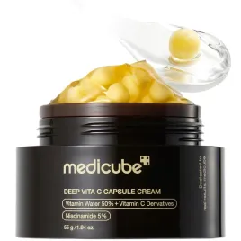 medicube-medicube-deep-vita-c-capsule-cream-kosmetyki-koreanskie-55g