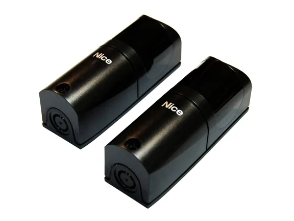 fotokomorki-nice-f210b-bluebus-kod-producenta-f210b