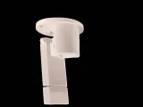 bosch-uchwyt-czujnika-b338-marka-bosch