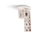 bosch-uchwyt-czujnika-b338-kod-producenta-b338