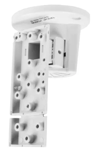 bosch-uchwyt-czujnika-b338-stan-nowy-marka-bosch