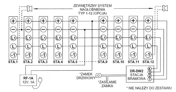 interkom-commax-tp-6rc-kamera-w-panelu-zewnetrznym-brak