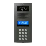 modul-elfon-optima-op-sl255r-g-stan-nowy