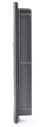 modul-elfon-optima-op-sl255r-g-kolor-srebrny