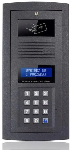 modul-elfon-optima-op-sl255r-g-rodzaj-domofonu-wielorodzinny