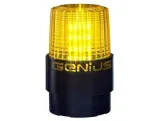 lampa-genius-guard-led-230v-ac-stan-nowy
