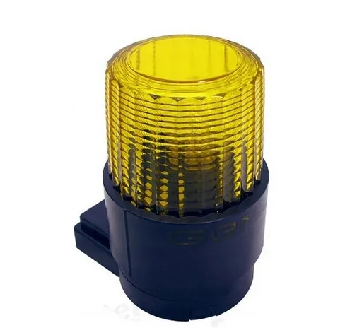 lampa-genius-guard-led-230v-ac-rodzaj-napedu-do-bram-skrzydlowych