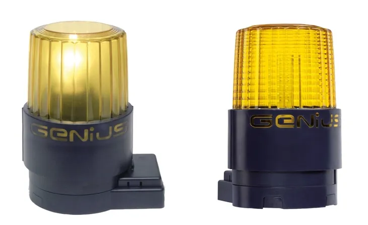 lampa-genius-guard-led-230v-ac-kod-producenta-guard-6100315