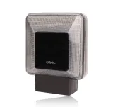 lampa-faac-xled-kod-producenta-410029