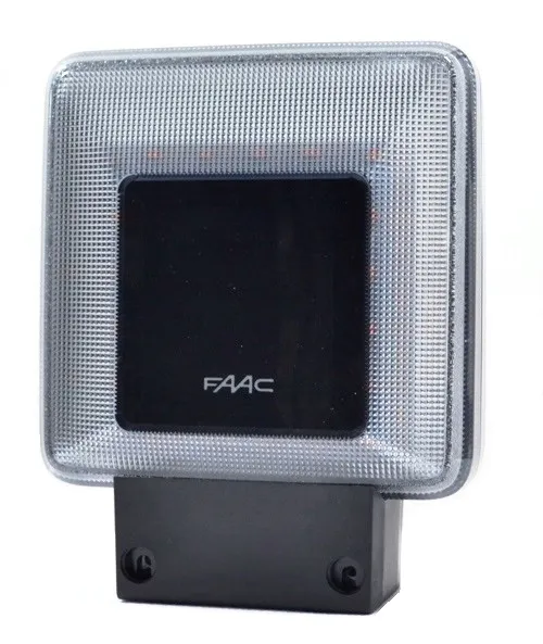 lampa-faac-xled-marka-faac