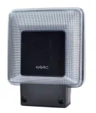 lampa-faac-xled-marka-faac