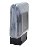 lampa-faac-xled-stan-nowy-kod-producenta-410029