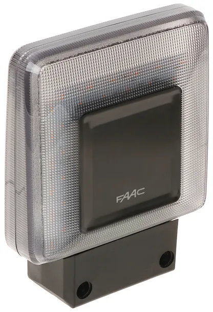lampa-faac-xled-kod-producenta-410029-marka-faac