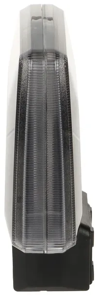 lampa-faac-xled-marka-faac-kod-producenta-410029