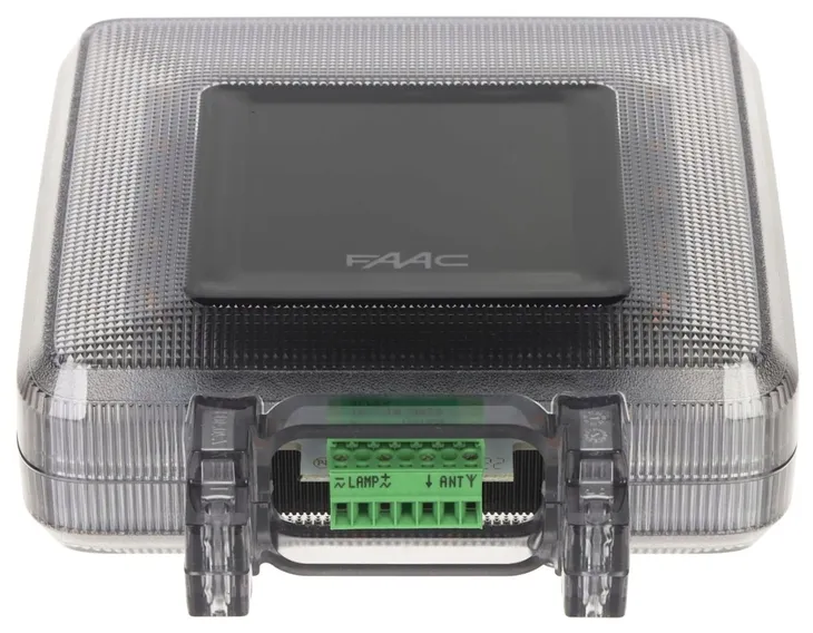 lampa-faac-xled-kod-producenta-410029-stan-nowy-marka-faac