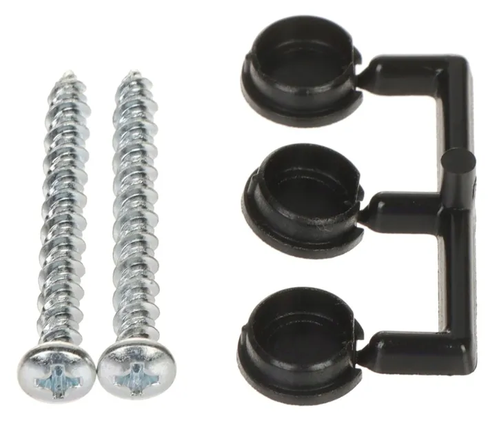 lampa-faac-xled-kod-producenta-410029-marka-faac-stan-nowy