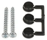 lampa-faac-xled-kod-producenta-410029-marka-faac-stan-nowy