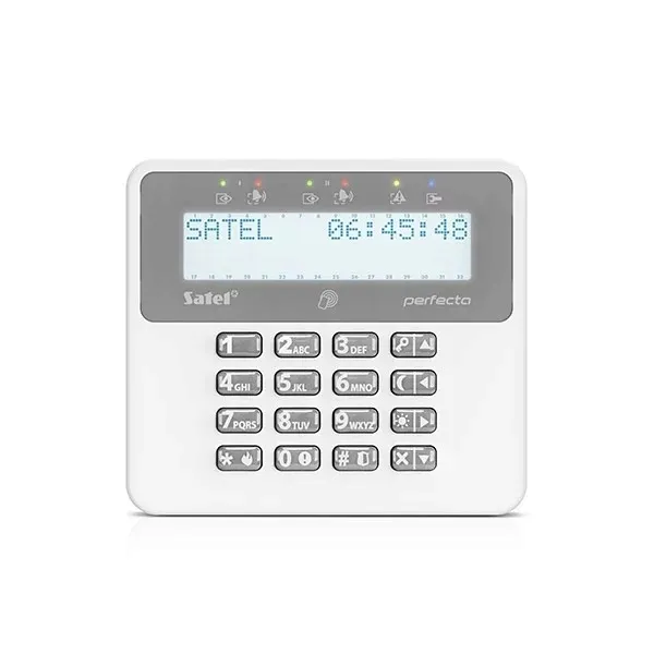 satel-bezprzewodowy-manipulator-lcd-prf-lcd-a2-kod-producenta-prf-lcd-a2