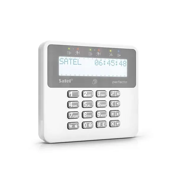 satel-bezprzewodowy-manipulator-lcd-prf-lcd-a2-stan-nowy-marka-satel