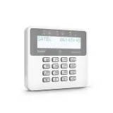 satel-bezprzewodowy-manipulator-lcd-prf-lcd-a2-stan-nowy-marka-satel