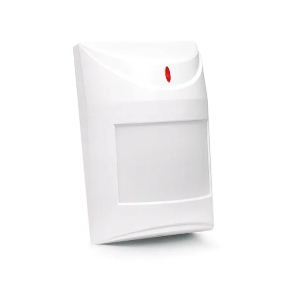 satel-przycisk-napadowy-pb-10-typ-alarmu-przewodowy