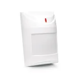 satel-przycisk-napadowy-pb-10-typ-alarmu-przewodowy