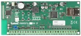 satel-plyta-glowna-perfecta-ip-32-stan-nowy